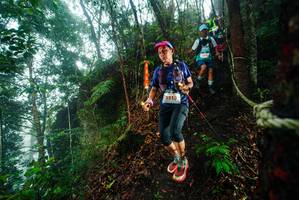 BIB: 
                            <button type="button" onclick="openModal(26231613)" class="btn btn-primary btn-sm float-right btn-popup" data-toggle="modal" data-target=".modal-high-quality">
                        <i class="fas fa-shopping-cart"></i> Add to Cart
                    </button>
                                            <button type="button" onclick="isThisMe(26231613, true)" class="btn btn-success btn-sm float-right btn-popup btn-isme hidden" data-toggle="tooltip" data-placement="bottom" title="นี่คือรูปของคุณใช่ไหม คลิกที่นี่เพื่อเอาเข้าอัลบั้ม">
                        <i class="fas fa-plus"></i> Add to album
                    </button>
                    <button type="button" onclick="isThisMe(26231613, false)" class="btn btn-warning btn-sm float-right btn-popup btn-isnotme hidden">
                        <i class="fas fa-ban"></i> Remove from album
                    </button>